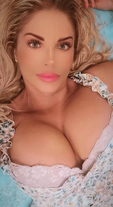 teen asian onlyfans porn archive