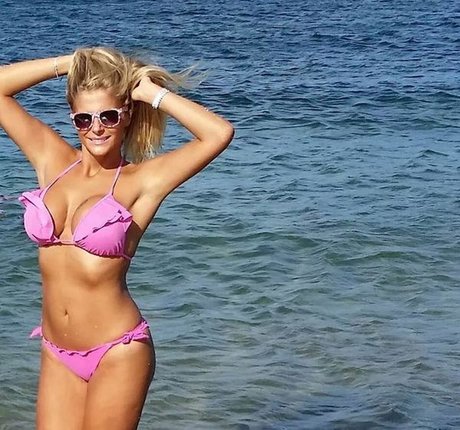 bisexual couple onlyfans beautiful nude galleries