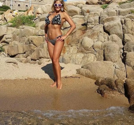 teen tits onlyfans free sex pictures