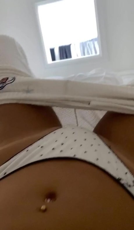 anal teen onlyfans free photo