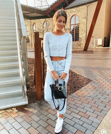 Hailey Lower star pretty image