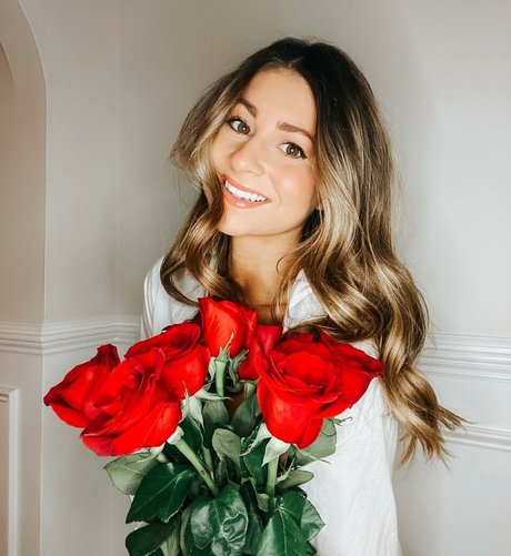 mature slut onlyfans pornographic gallery