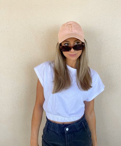 real free onlyfans porn picture