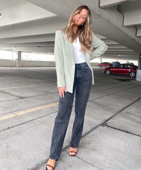 Hailey Lower xxx pornstar photos