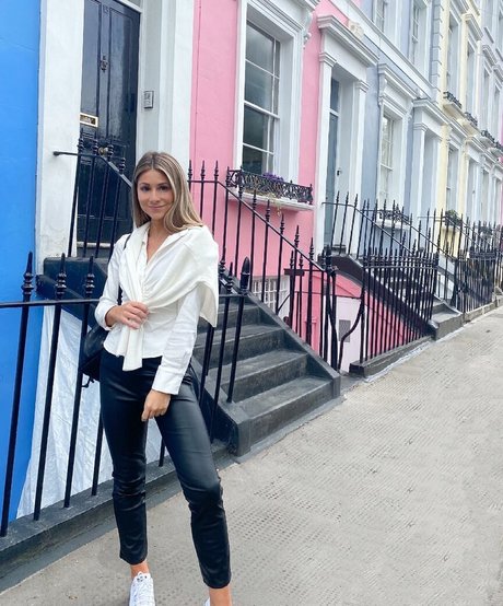 Hailey Lower nudes actress archive