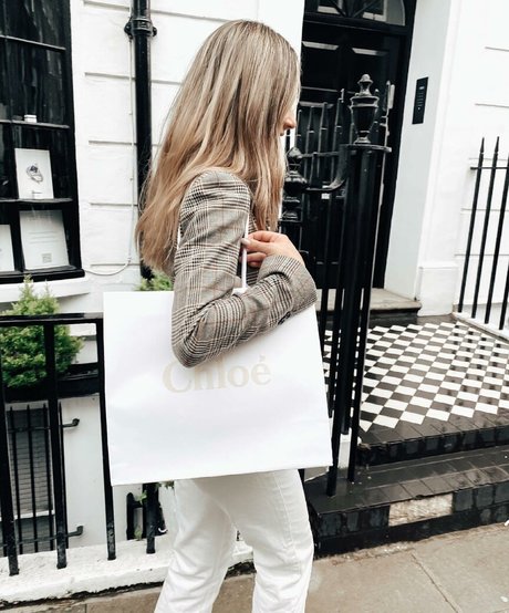 Hailey Lower naked star images