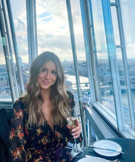 Hailey Lower free model galleries