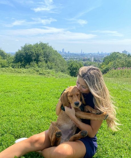 big tits teen onlyfans hot sexy images