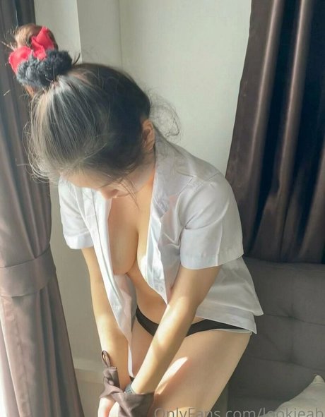 Lookjeab erotic star gallery