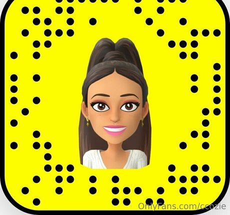 ccozie art star archive