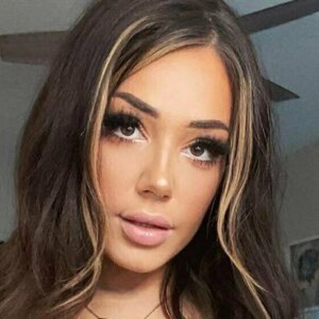 ccozie hd actress img