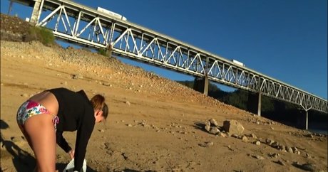 skinny black teen onlyfans sexy naked pics