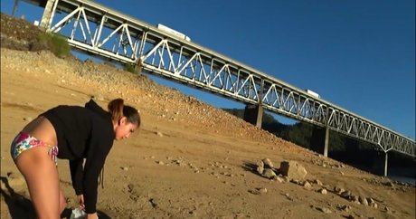 squirting pussy onlyfans hot images