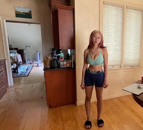 asian boobs onlyfans perfect image