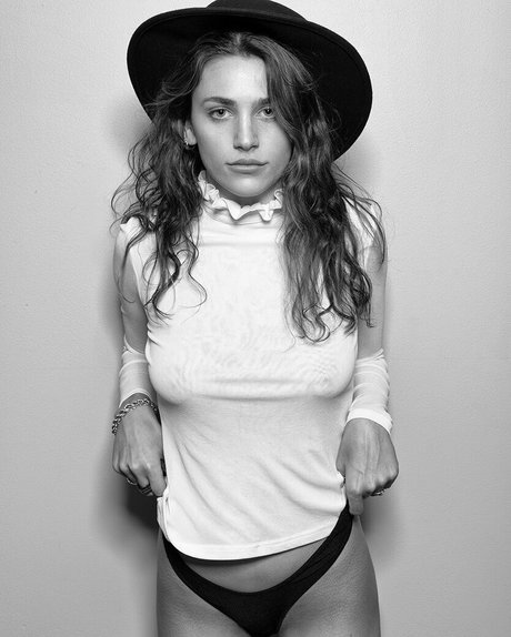 big cock trans onlyfans free nude pics