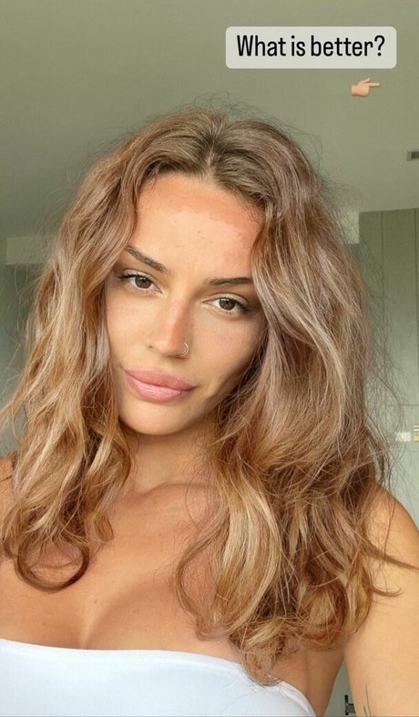 Tanygri perfect model gallery