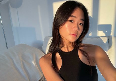 webcam onlyfans sexy naked galleries