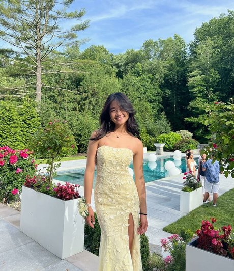 Erica Ha pornographic model archive