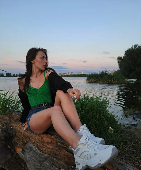 bbc redhead onlyfans free images