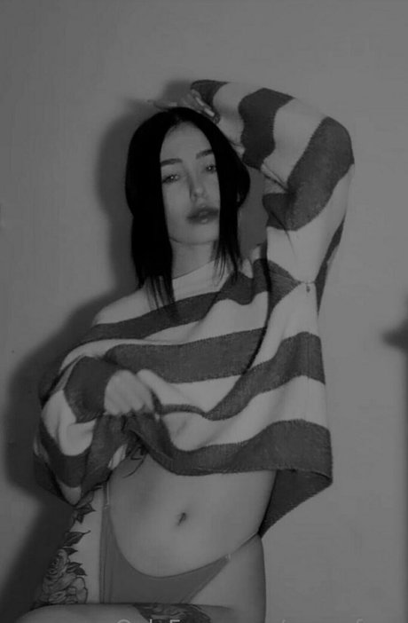 blonde shower onlyfans sexy galleries