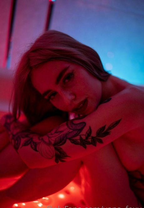 lesbian pussy onlyfans sexy xxx archive