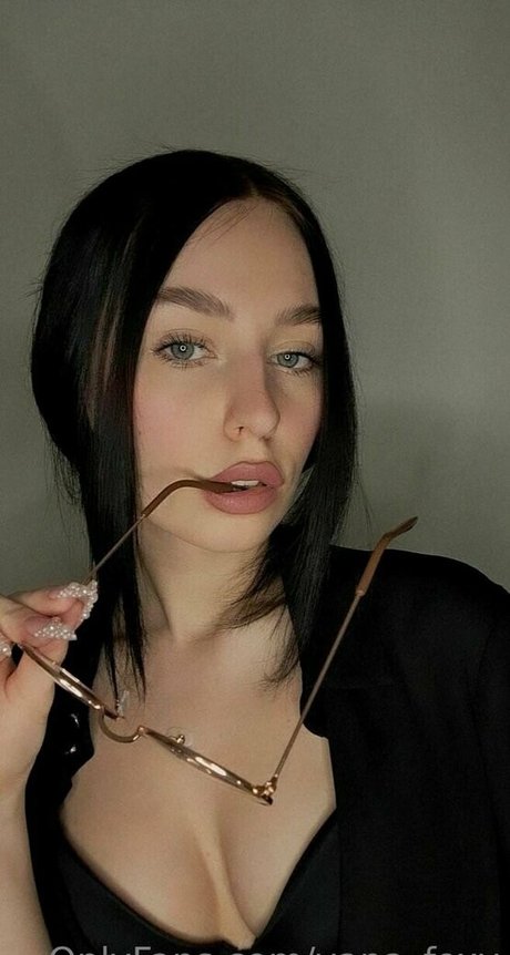 female domination onlyfans hot sex img