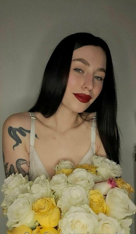 perfect onlyfans pornographic pictures