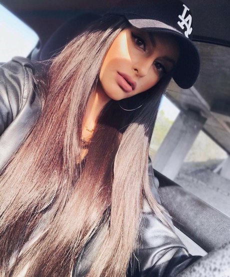 post op shemale onlyfans art naked img