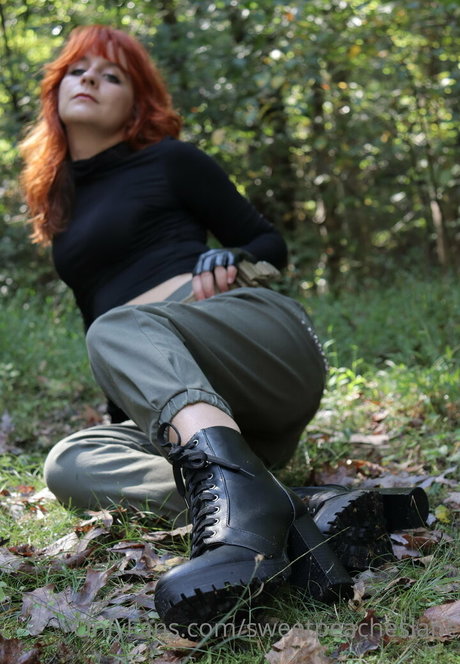 asian military onlyfans sex image