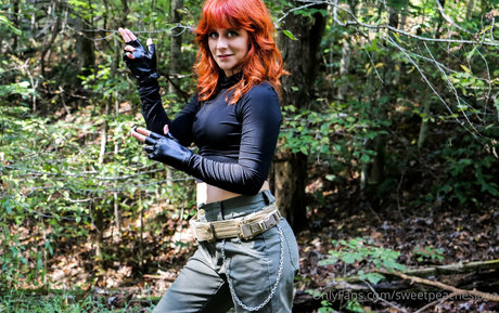 sweetpeacheslane hd pornstar galleries