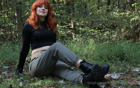 bbc pawg onlyfans beautiful naked img