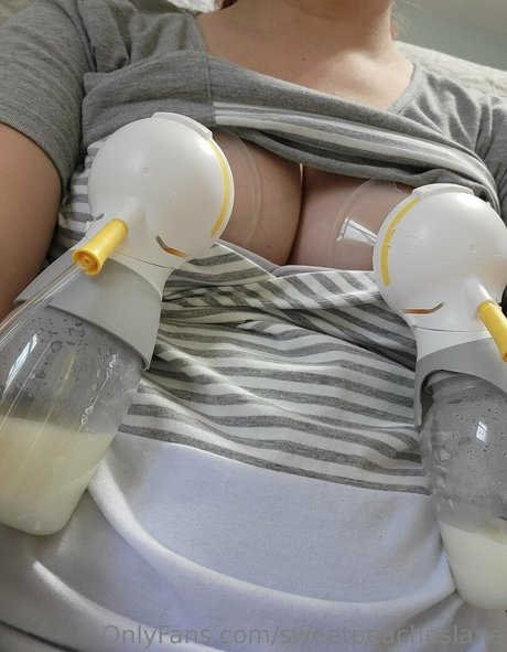 sweetpeacheslane art model archive