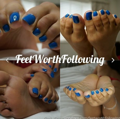 sweetpeacheslane pornographic star pics