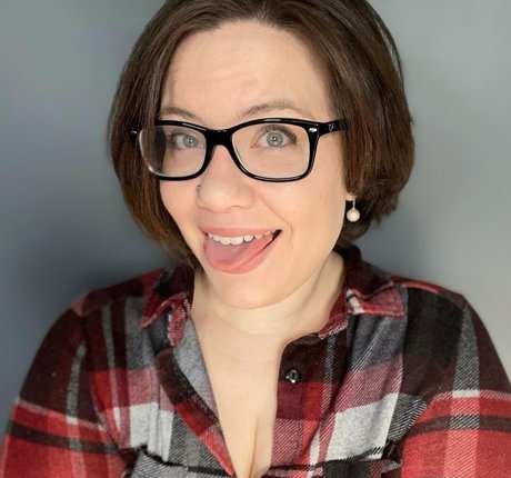 jennikatfree model best galleries