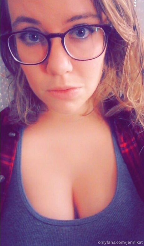 curvy kitty onlyfans pornographic archive