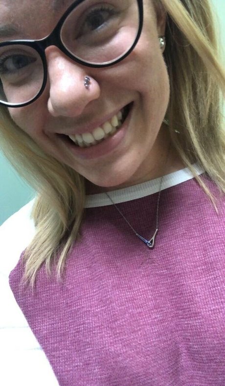 jennikatfree model hd galleries