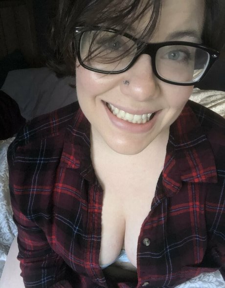 jennikatfree exclusive actress photo