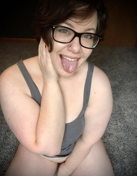 jennikatfree perfect actress picture