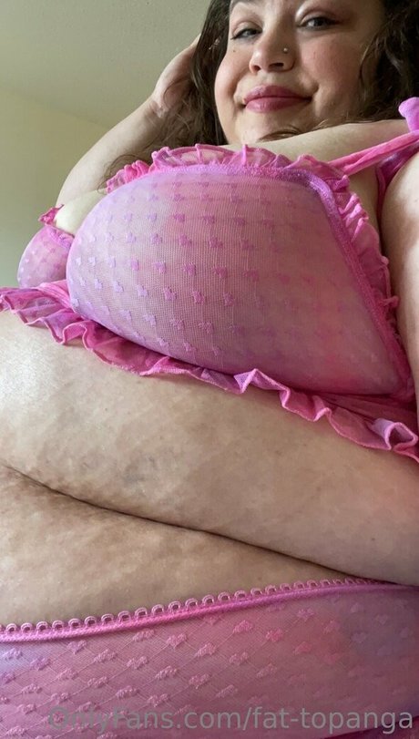 fat topanga erotic model galleries