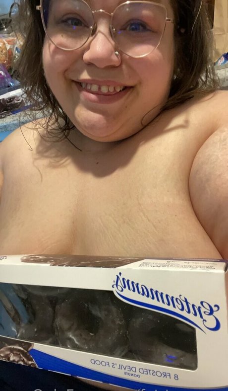 underground onlyfans nudes pic