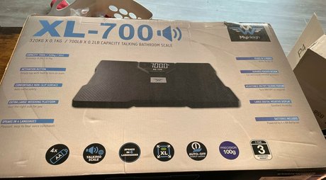 fat topanga art model photos