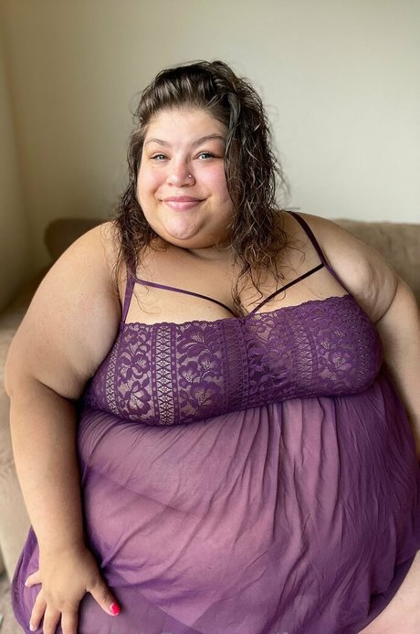 gym onlyfans hot sexy images