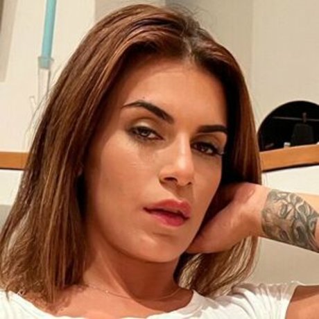 Sheepblack98 model sex pics