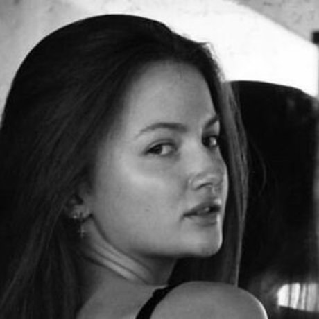 bailleulagathe pornstar top picture