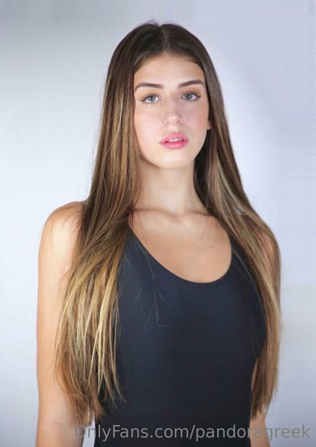 amateur cuckold onlyfans free naked pictures