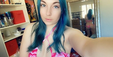 mymaryangell beautiful model gallery