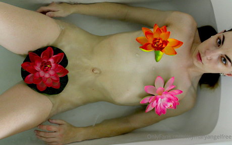 mymaryangell free pornstar pic