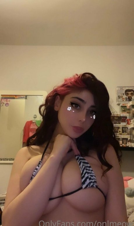 onlmeow model exclusive img