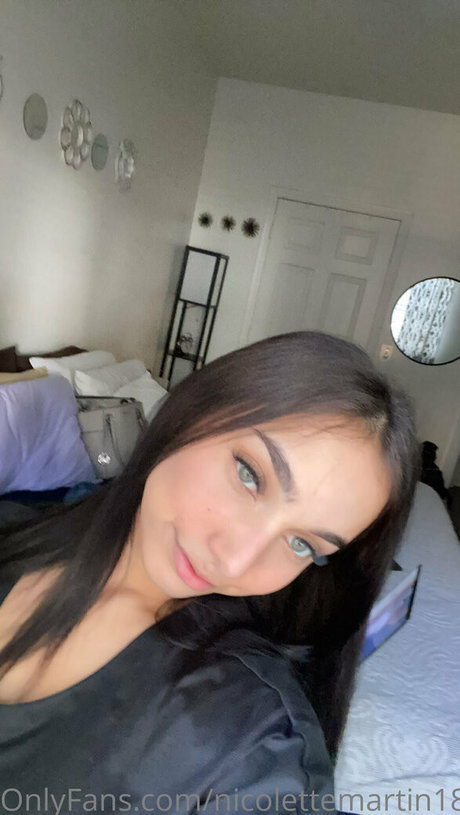 Lilibaby18 pornstar beautiful images