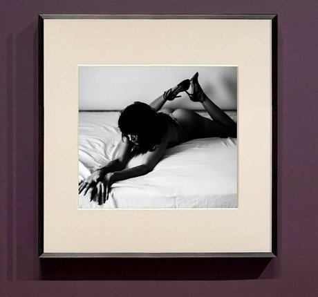 Everestthemountain perfect star photo